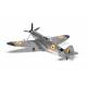Supermarine Spitfire F Mk.XVIII