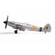 Supermarine Spitfire F Mk.XVIII
