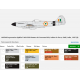 Supermarine Spitfire F Mk.XVIII
