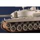 US T29E3 Heavy Tank