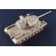 US T29E3 Heavy Tank