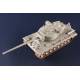 US T29E3 Heavy Tank