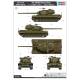 US T29E3 Heavy Tank