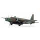 Vickers Wellington Mk.IA/C