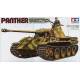 Panther SD.Kfz.171 