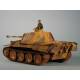 Panther SD.Kfz.171 