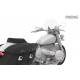 BMW R18 Classic