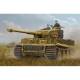 Pz.Kpfw.VI Tiger I  