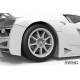 Audi R8 LMS GT3 EVO II B-Quik Absolute Racing