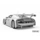 Audi R8 LMS GT3 EVO II B-Quik Absolute Racing
