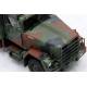 M915 Gun Truck