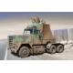 M915 Gun Truck