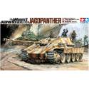 JAGDPANTHER Sd.Kfz.173  