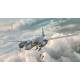 A-26B Invader