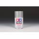 TS-76 - Argent clair métal - Mica Silver -
