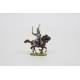 Lifeguard Polish Uhlans Napoleonic Wars 1809-1815