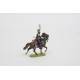 Lifeguard Polish Uhlans Napoleonic Wars 1809-1815