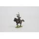 Lifeguard Polish Uhlans Napoleonic Wars 1809-1815