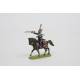 Lifeguard Polish Uhlans Napoleonic Wars 1809-1815