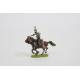 Lifeguard Polish Uhlans Napoleonic Wars 1809-1815