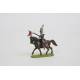 Lifeguard Polish Uhlans Napoleonic Wars 1809-1815