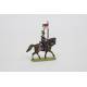 Lifeguard Polish Uhlans Napoleonic Wars 1809-1815