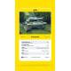 AMX 30/105