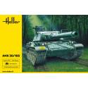 AMX 30/105