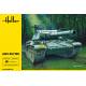 AMX 30/105