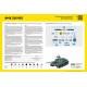 AMX 30/105