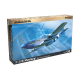 P-51B Mustang Malcolm Hood canopy ProfiPACK edition