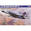 F/A-18E Super Hornet VFC-12