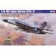 F/A-18E Super Hornet VFC-12