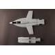F/A-18E Super Hornet VFC-12