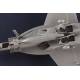 F/A-18E Super Hornet VFC-12