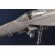 F/A-18E Super Hornet VFC-12