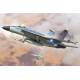 F/A-18E Super Hornet VFC-12