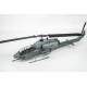 AH-1W Super Cobra