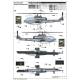 AH-1W Super Cobra
