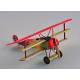 Fokker Dr.I