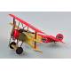 Fokker Dr.I