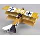 Fokker Dr.I