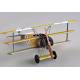 Fokker Dr.I