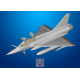 Mirage 2000B