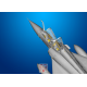 Mirage 2000B