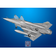 Mirage 2000B