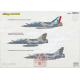 Mirage 2000B