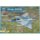 Mirage 2000B