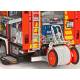 Mercedes-Benz Atego 1529 AF Schlingmann LF20/16