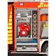 Mercedes-Benz Atego 1529 AF Schlingmann LF20/16